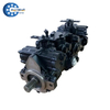 Pompe hydraulique entraînée par la courroie Danfoss MPT