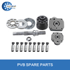 EATON PVB 10000 Psi Hydraulic Pump