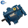 EATON PVB 10000 Psi Hydraulic Pump
