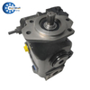 EATON PVW 12 Volt Hydraulic Pump Dump Truck