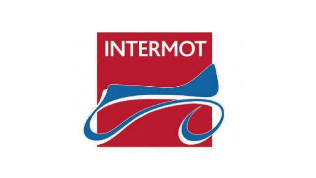 logo-15