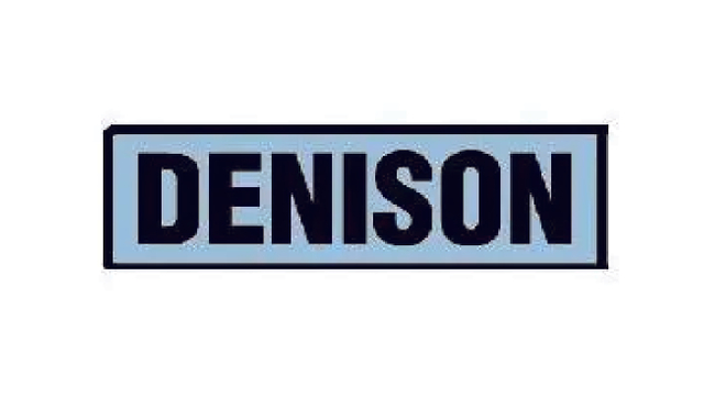 logo-09