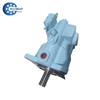 ปั๊มไฮดรอลิก Nachi PZ-4B-100