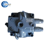 Nachi PCL-120-18B PCL-200-18B YC35-6 Swing Hydrauliczny