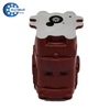 NACHI PVD-3B-54 PVD-3B-56 PVD-3B-60 PVD-3B-66P ชิ้นส่วนปั๊มไฮดรอลิก