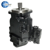 Danfoss MMV Power ถอดปั๊มไฮดรอลิก