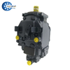 ปั๊มไฮดรอลิก Linde BPR 40 gpm