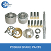 Komatsu Excavator Parts PC30UU PC35MR PC30-7 PC45 PC50 PC55 PC27 