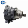 المحرك الهيدروليكي rexroth a6ve