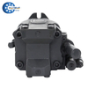  Rexroth A10VO Hydraulic Pump