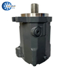 Linde HMF Hydraulic Motor