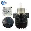 Moteur hydraulique orbital BME2