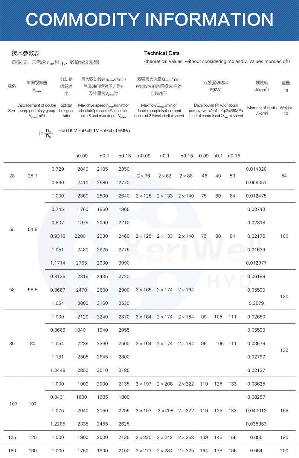 rexroth pump indonesia