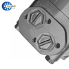 Motor hidráulico orbital BMT