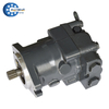 Moteur hydraulique Danfoss MMF