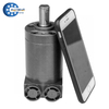 Bmm Orbital Hydraulic Motor