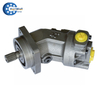 A2F Hydraulic Motor