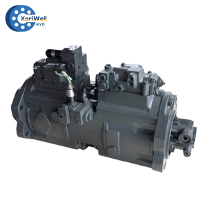 KAWASAKI K5V Hydraulic Pump