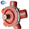 Staffa HMB Hydraulic Motor