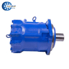 Eaton 74118 Hydraulic Motor