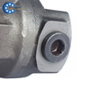 Rexroth A2FM محور محور هيدروليكي المحور