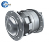 Poclain MHP Hydraulic Motor