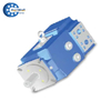 Eaton MVW MFW Hydraulic Motor