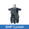 Motore idraulico cicloide BMP in Cina 