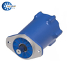 EATON 74644 SILNIK HYDRAULICZNY