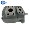 yuken PV2R SEREIS vane pump