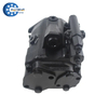 CAT 158-0522 10R-0547 Motor de ventilador de engrenagem hidráulica para lagarta de escavadeira