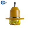 CAT 191-5611 20R-0118 Hydraulic Gear Fan Motor for Excavator Caterpillar