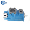 Podwójna pompa Vickers VQ Series