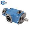 VICKERS VQT series Vane pump