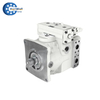 LIEBHERR DPVO Hydraulic Pump