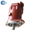 Eaton 74148 Hydraulic Motor