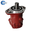Eaton 74348 Motore idraulico