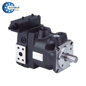 DANFOSS PV16A Hydraulic Pump