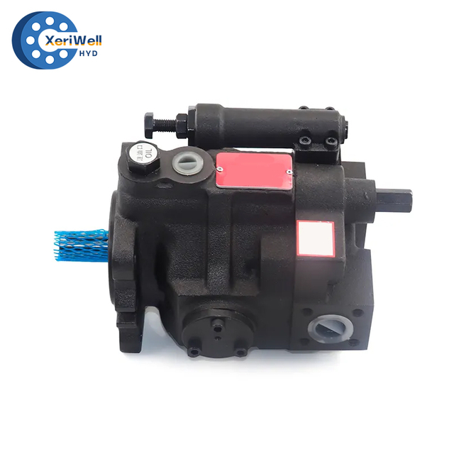 Daikin series Hydraulic pump and spare parts