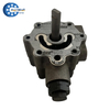 Eaton 3323/4623/5423 Pompa di carica idraulica