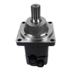 BMSY-250-W-FD-D China Factory Serie BMSY Fornitore di motori a orbita idraulica