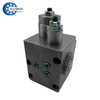 วาล์วควบคุมการไหลของ K3VL Series Hydraulic
