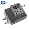 Rexroth A11vo pompa All Series Hydrauliczna zawór hydrauliczny