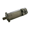 ความเร็วต่ำแรงบิดสูง Gerotor Hydraulic Motor BMS / Charlyn Eaton 2000 Series Spline Shaft 104-1422-006
