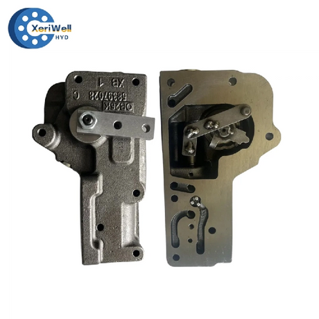 Hydraulic Valve (5).png