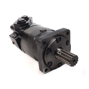 112-1062 Eaton 6000 Series Motor John Deere Ch570 Sugar Cane Harvester Parts