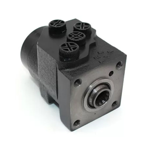 Eaton Steering Control Unit Replacement 291-1034-003 For Tractors , Boats , Forklifts