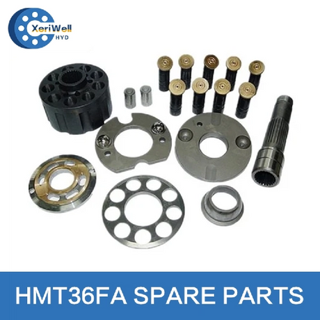 Hydraulic System for Excavation (1).png