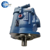 EATON PVB 10000 Psi Hydraulic Pump