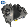 EATON PVW 12 Volt Hydraulic Pump Dump Truck